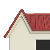 Red Striped Roof NH Icon.png