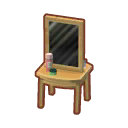 Salon Mirror Stand PC Icon.png
