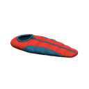 Sleeping Bag (Red) NH Icon.png