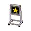 Small LED Display HHD Icon.png
