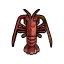 Spiny Lobster HHD Icon.png