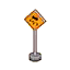 Wet-Road Sign HHD Icon.png