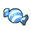 Blue Candy CF Icon.png