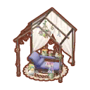 Boho-Bouquets Chaise PC Icon.png