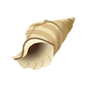 Conch Shell PC Icon.png