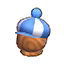 Dandy Hat HHD Icon.png