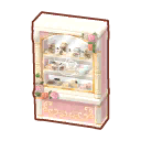 Kitty-Bakery Shelves PC Icon.png