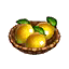 Lemons HHD Icon.png