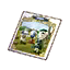 Lucky K.K. HHD Icon.png