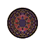 Magic Circle Rug HHD Icon.png