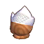 Milkmaid Hat HHD Icon.png