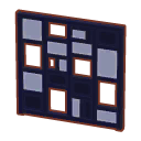 Modern Screen PC Icon.png