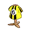 Racer 6 Tee HHD Icon.png