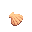 Shell 2 PG Sprite.png