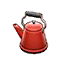 Simple Kettle HHD Icon.png
