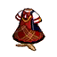 Tartan-Plaid Outfit HHD Icon.png