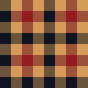 Checkered 2 - Fabric 15 NH Pattern.png