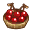 Cherries NL Icon.png