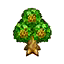 Durian Tree HHD Icon.png