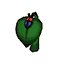 Firefly Lamp HHD Icon.png