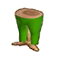 Frog-Costume Pants HHD Icon.png