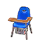 Lefty Desk HHD Icon.png