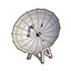 Parabolic Antenna HHD Icon.png