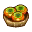 Persimmons NL Icon.png