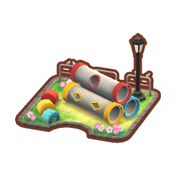 Pipe Park (Lvl. 3) PC Icon.png