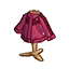 Red Jacket HHD Icon.png