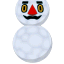 Snowman - Bottom NBA Badge.png