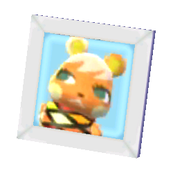 Soleil's Pic NL Model.png