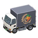 Truck (White - Produce Company) NH Icon.png