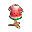 Watermelon Tee HHD Icon.png