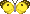 Yellow Butterfly PG Field Sprite.png