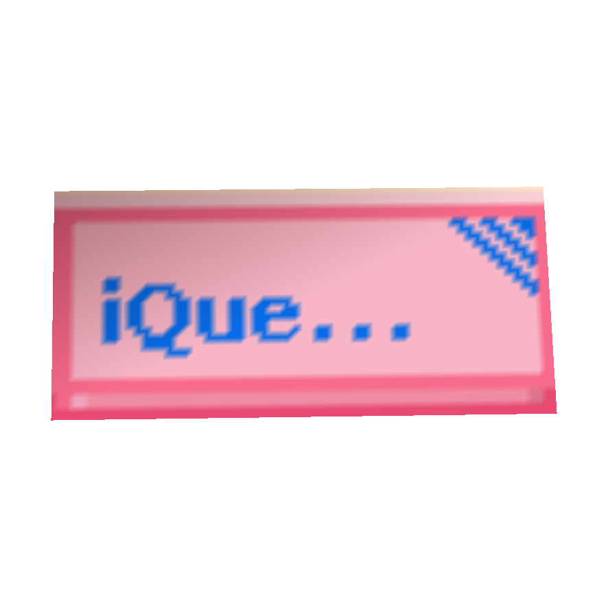 Advertising Board iQue Model.png