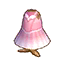 Ballet Outfit HHD Icon.png