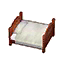 Classic Bed HHD Icon.png