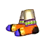 Colorful Socks HHD Icon.png