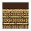 Garden Wall HHD Icon.png
