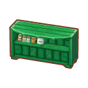 Green Counter PC Icon.png