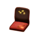 Maple-Leaf Floor Seat PC Icon.png