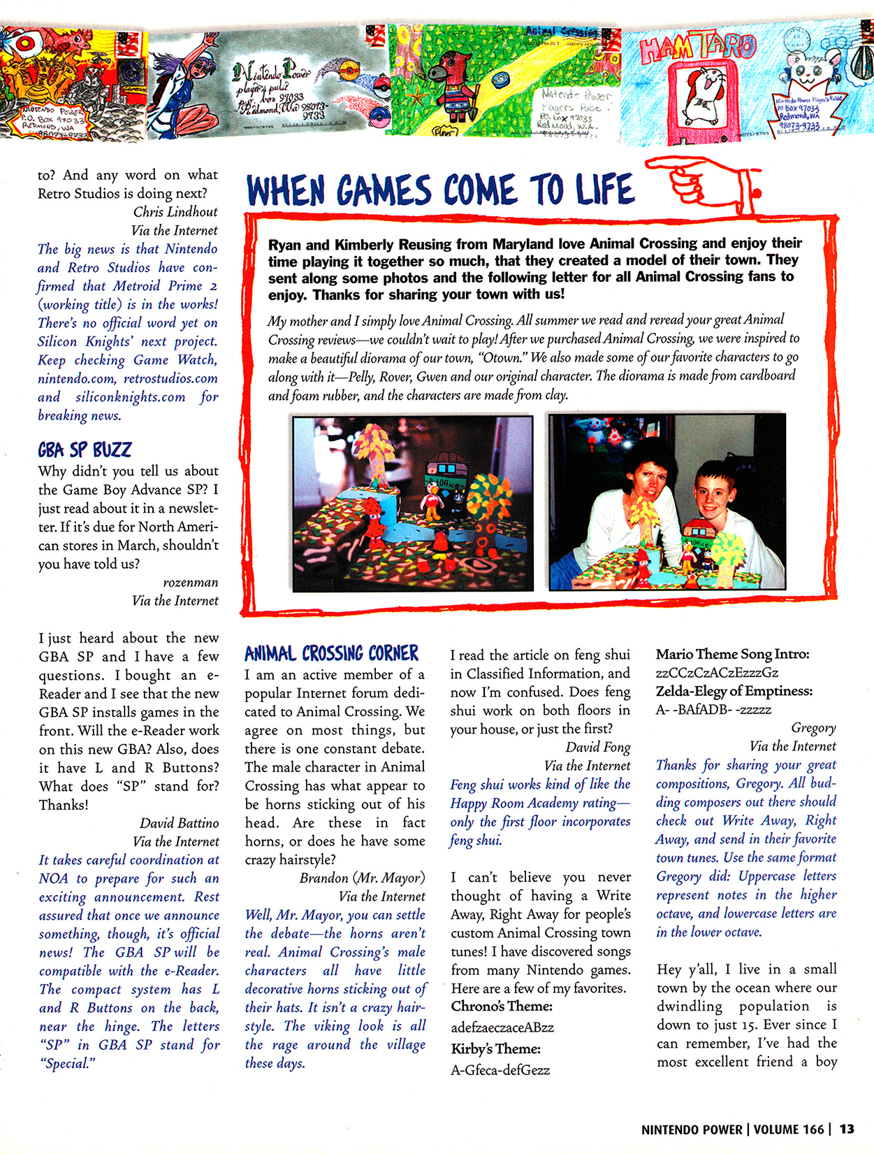 Nintendo Power 166 March 2003 13.jpg