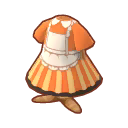 Pastry-Shop Dress PC Icon.png