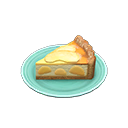 Pear Tart NH Icon.png