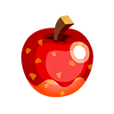 맛있는 사과