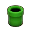 Pipe HHD Icon.png