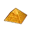 Pyramid HHD Icon.png