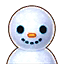 Snowtyke HHD Character Icon.png