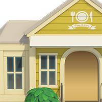 Yellow Siding (Restaurant) HHP Icon.png